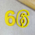 ccc-number-cutters-thin-version-6-9