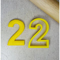 ccc-number-cutters-thin-version-2