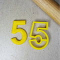 ccc-number-cutters-thin-version-5