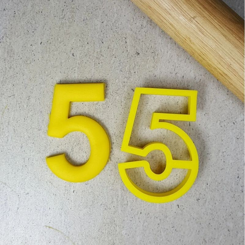 ccc-number-cutters-thin-version-5