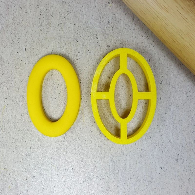 ccc-number-cutters-thin-version-0