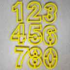 ccc-number-cutters-thin-version-2