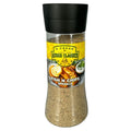 g-fresh-fish-n-chips-sprinkle-seasoning-209gm