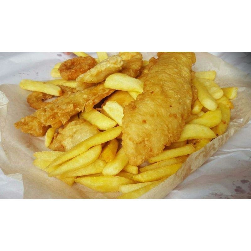 g-fresh-fish-n-chips-sprinkle-seasoning-209gm