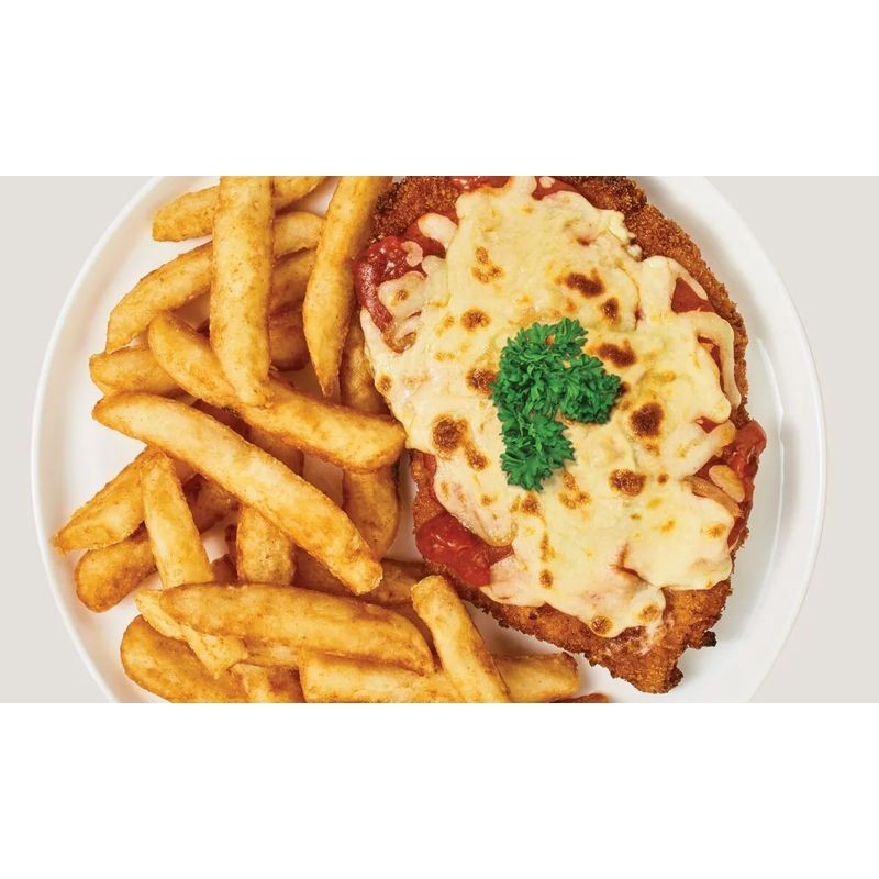 g-fresh-parmi-sprinkle-seasoning-170gm