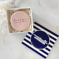 little-biskut-thank-you-for-your-order-tiny-text-stamp