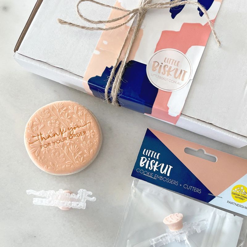 little-biskut-thank-you-for-your-order-tiny-text-stamp