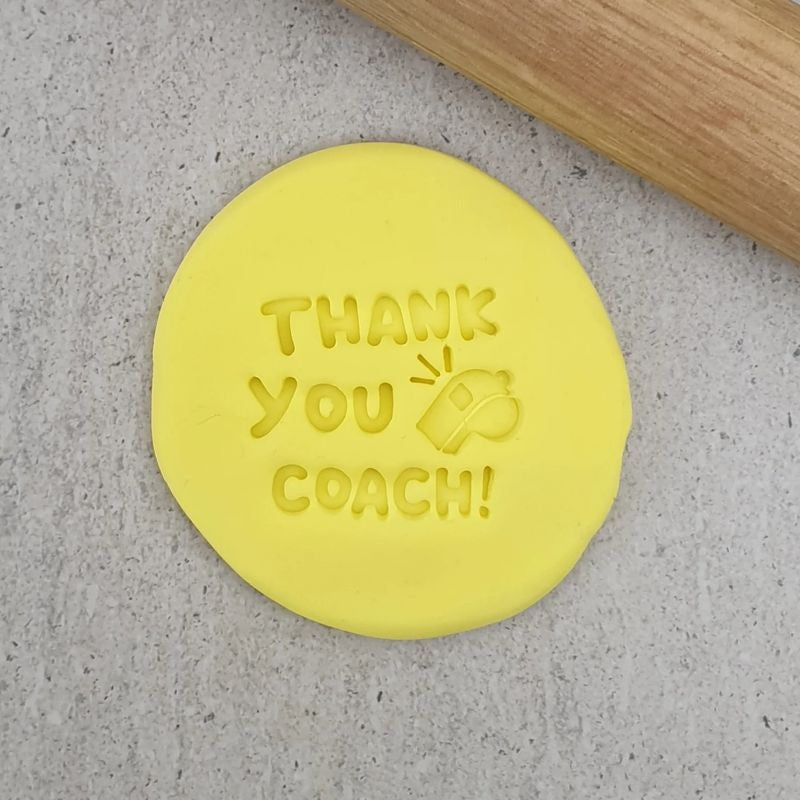 ccc-thank-you-coach-embosser