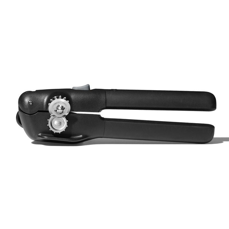 oxo-good-grips-lock-go-can-opener