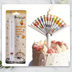 surprise-birthday-candle-fan-1pc-white