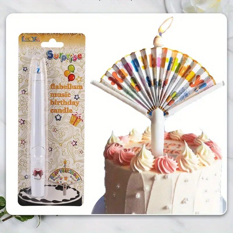 surprise-birthday-candle-fan-1pc-white