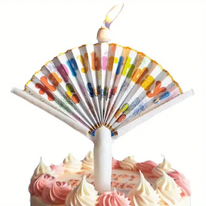 surprise-birthday-candle-fan-1pc-white