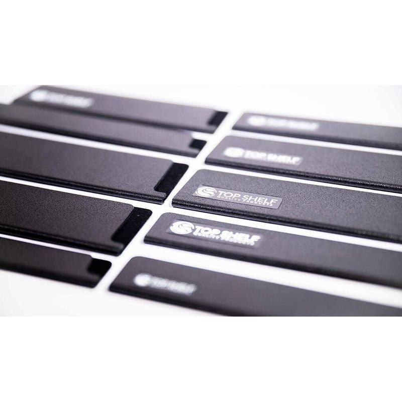top-shelf-blade-guards-220-x-32mm