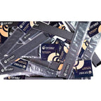 Top Shelf Blade Guards – 120 x 25mm
