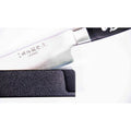 top-shelf-blade-guards-160-x-32mm