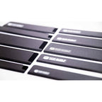 top-shelf-blade-guards-160-x-32mm