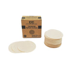 coffee-culture-coffee-disk-paper-filters-64mm-200pc