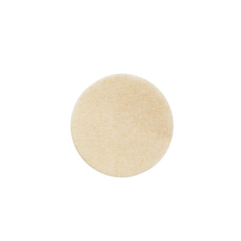 coffee-culture-coffee-disk-paper-filters-64mm-200pc