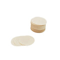 coffee-culture-cold-drip-disk-paper-filters-56mm-100pc