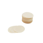coffee-culture-cold-drip-disk-paper-filters-56mm-100pc