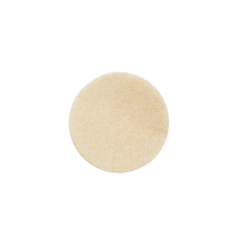 coffee-culture-cold-drip-disk-paper-filters-56mm-100pc