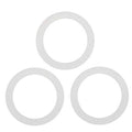 coffee-culture-replacement-silicone-6-cup-gasket-set-of-3