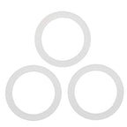 coffee-culture-replacement-silicone-6-cup-gasket-set-of-3