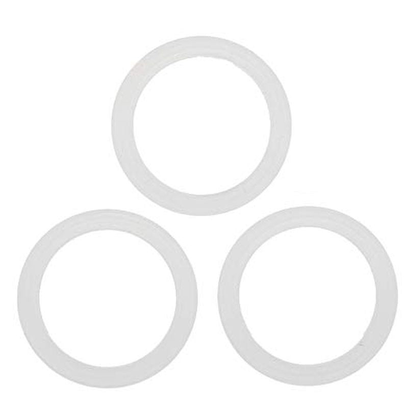 coffee-culture-replacement-silicone-6-cup-gasket-set-of-3