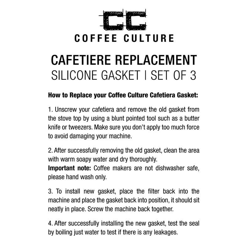 coffee-culture-replacement-silicone-6-cup-gasket-set-of-3