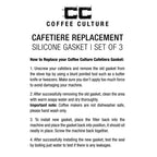 coffee-culture-replacement-silicone-6-cup-gasket-set-of-3