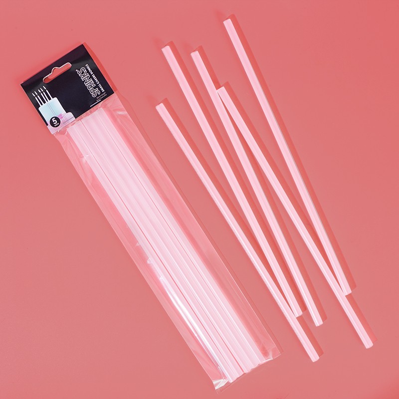 sprinks-cakers-dowels-small-opaque-pack-of-5