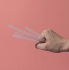 sprinks-cakers-dowels-small-opaque-pack-of-5
