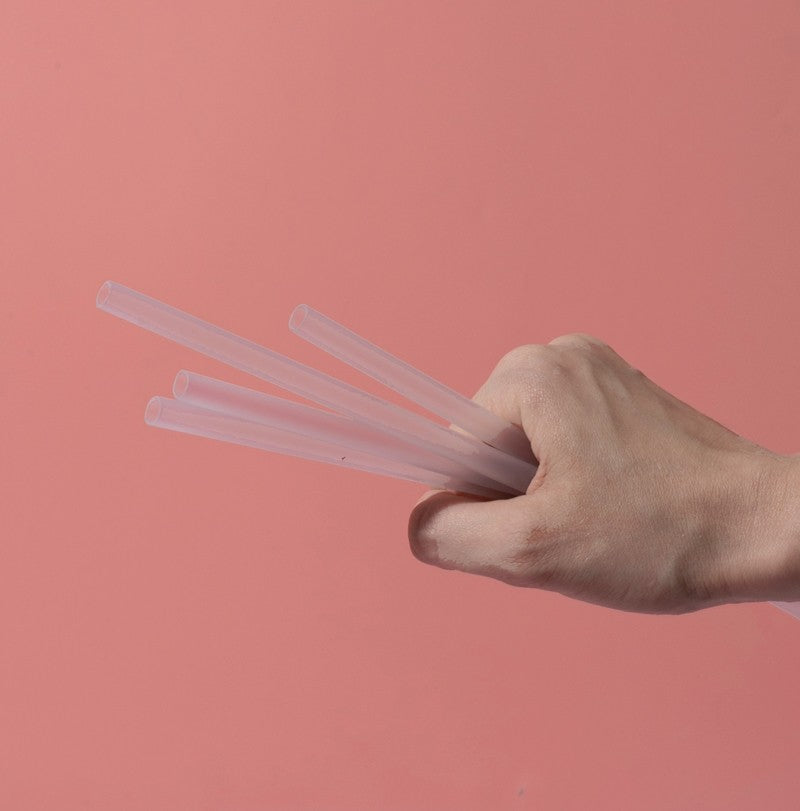 sprinks-cakers-dowels-small-opaque-pack-of-5