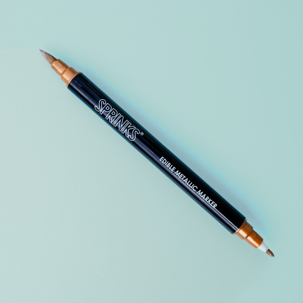 sprinks-edible-metallic-pen-rose-gold