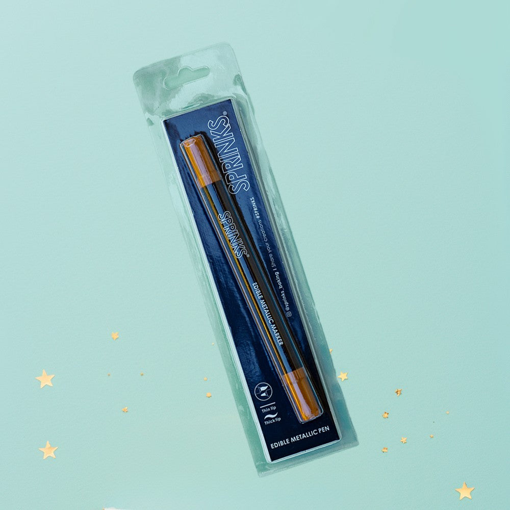 sprinks-edible-metallic-pen-rose-gold