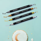 sprinks-edible-metallic-pen-rose-gold
