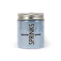 sprinks-lustre-dust-dove-blue-25g