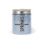 sprinks-lustre-dust-dove-blue-25g
