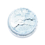 sprinks-lustre-dust-dove-blue-25g