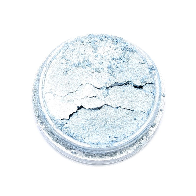 sprinks-lustre-dust-dove-blue-25g