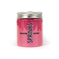 sprinks-lustre-dust-bubble-pink-25g