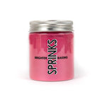 sprinks-lustre-dust-bubble-pink-25g