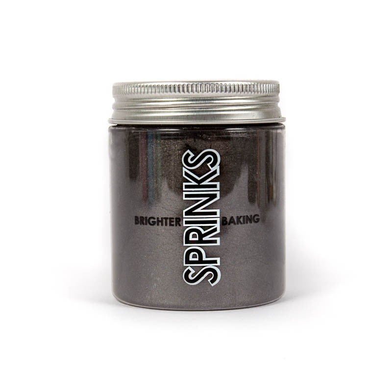 sprinks-lustre-dust-coal-25g