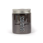 sprinks-lustre-dust-coal-25g