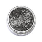 sprinks-lustre-dust-coal-25g