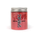 sprinks-lustre-dust-coral-25g