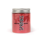 sprinks-lustre-dust-coral-25g