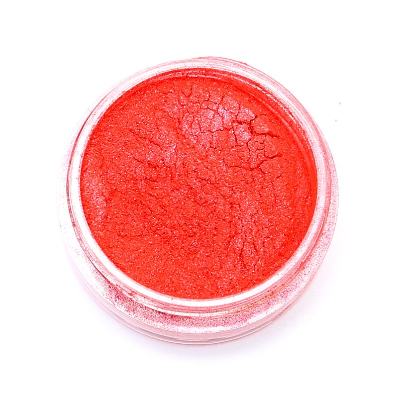 sprinks-lustre-dust-coral-25g