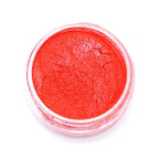 sprinks-lustre-dust-coral-25g