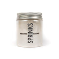 sprinks-lustre-dust-natural-white-25g